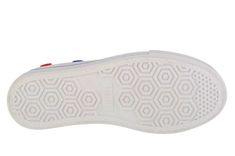 Big Star Shoes J JJ374059 Big Star Shoes J JJ374059