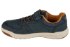 Joma J.Jarama Jr 2403 JJARAW2403V Joma J.Jarama Jr 2403 JJARAW2403V