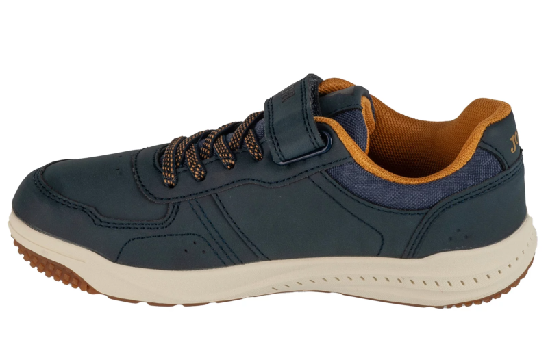 Joma J.Jarama Jr 2403 JJARAW2403V Joma J.Jarama Jr 2403 JJARAW2403V
