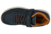 Joma J.Jarama Jr 2403 JJARAW2403V Joma J.Jarama Jr 2403 JJARAW2403V