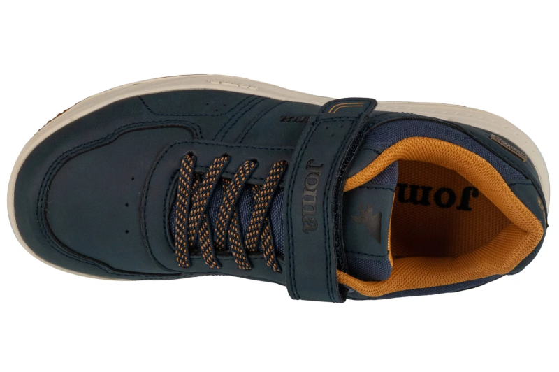 Joma J.Jarama Jr 2403 JJARAW2403V Joma J.Jarama Jr 2403 JJARAW2403V