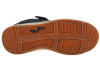 Joma J.Jarama Jr 2403 JJARAW2403V Joma J.Jarama Jr 2403 JJARAW2403V