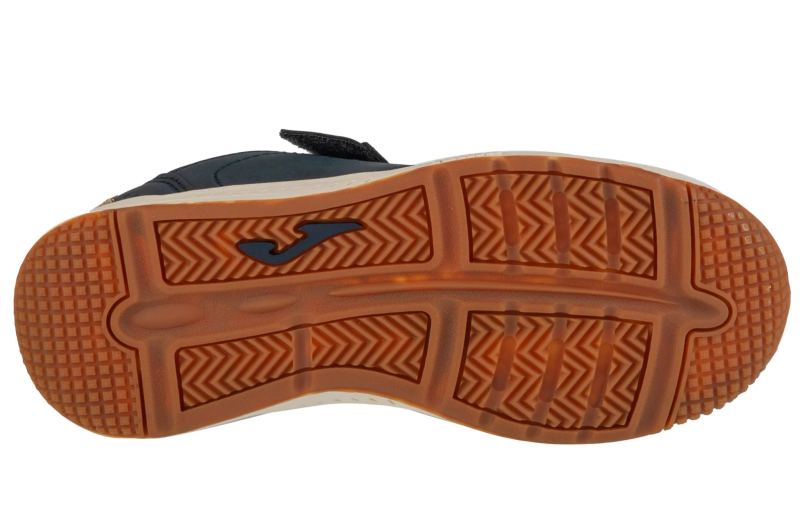Joma J.Jarama Jr 2403 JJARAW2403V Joma J.Jarama Jr 2403 JJARAW2403V