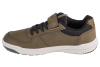 Joma J.Jarama Jr 2423 JJARAW2423V Joma J.Jarama Jr 2423 JJARAW2423V