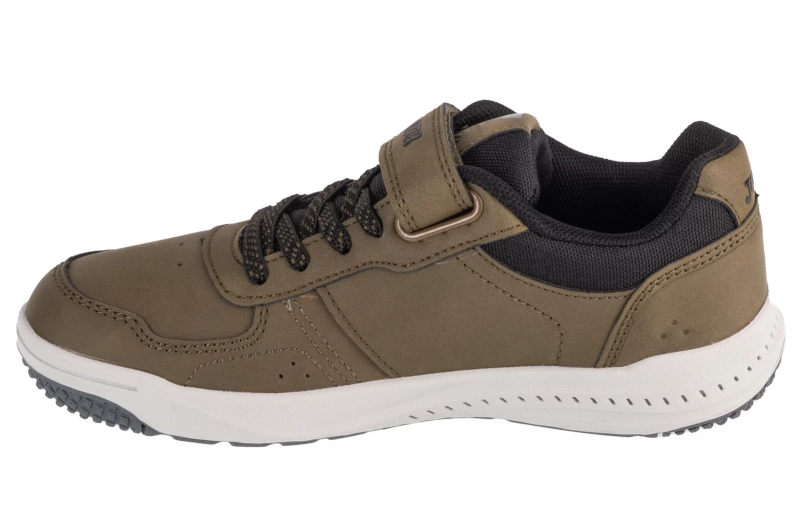 Joma J.Jarama Jr 2423 JJARAW2423V Joma J.Jarama Jr 2423 JJARAW2423V