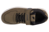 Joma J.Jarama Jr 2423 JJARAW2423V Joma J.Jarama Jr 2423 JJARAW2423V