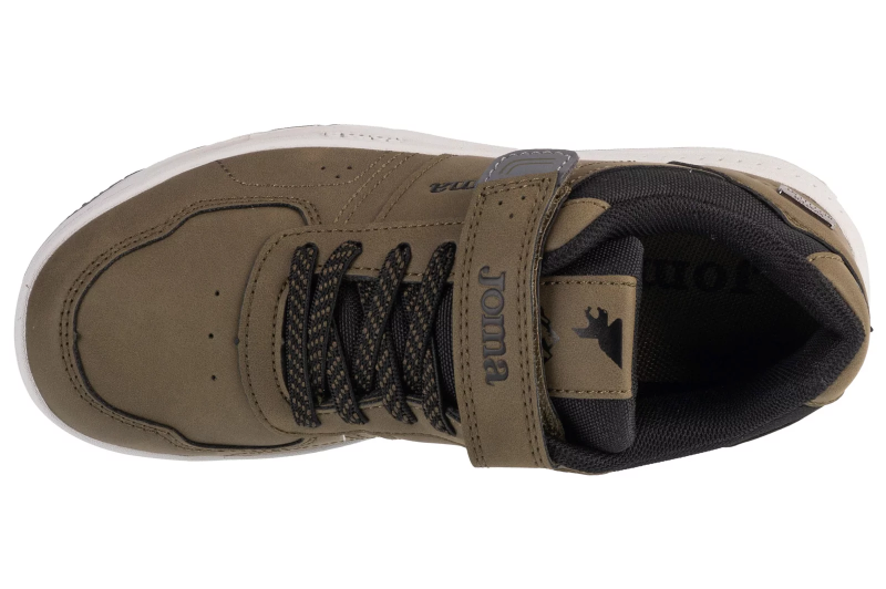 Joma J.Jarama Jr 2423 JJARAW2423V Joma J.Jarama Jr 2423 JJARAW2423V