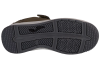 Joma J.Jarama Jr 2423 JJARAW2423V Joma J.Jarama Jr 2423 JJARAW2423V