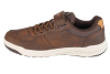Joma J.Jarama Jr 2424 JJARAW2424V Joma J.Jarama Jr 2424 JJARAW2424V