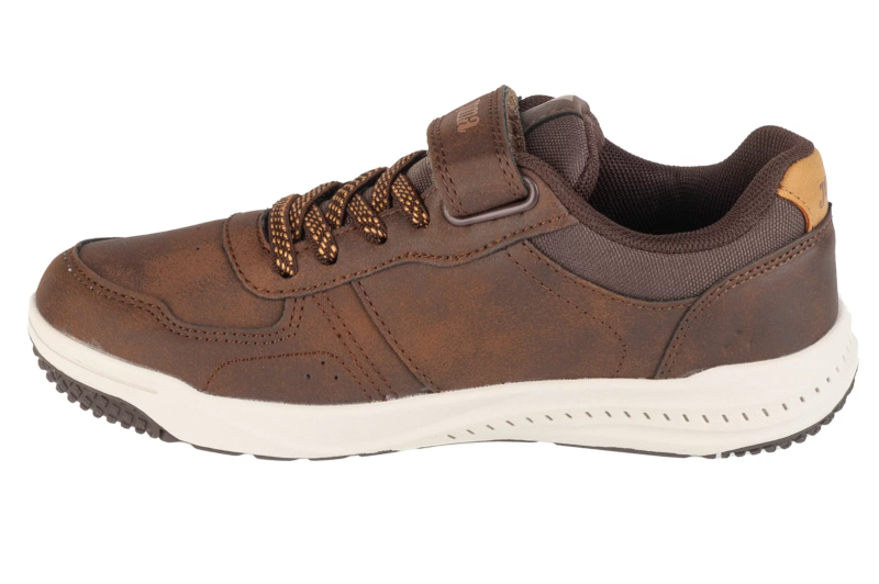 Joma J.Jarama Jr 2424 JJARAW2424V Joma J.Jarama Jr 2424 JJARAW2424V