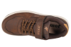 Joma J.Jarama Jr 2424 JJARAW2424V Joma J.Jarama Jr 2424 JJARAW2424V
