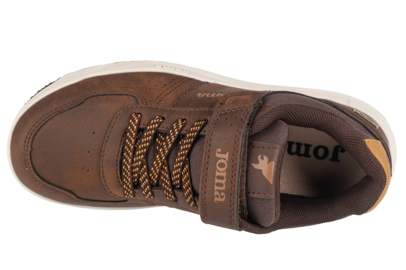 Joma J.Jarama Jr 2424 JJARAW2424V Joma J.Jarama Jr 2424 JJARAW2424V