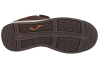 Joma J.Jarama Jr 2424 JJARAW2424V Joma J.Jarama Jr 2424 JJARAW2424V