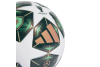 adidas UEFA Champions League LGE Box FIFA Quality Ball JM4205 adidas UEFA Champions League LGE Box FIFA Quality Ball JM4205