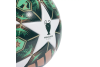 adidas UEFA Champions League LGE Box FIFA Quality Ball JM4205 adidas UEFA Champions League LGE Box FIFA Quality Ball JM4205