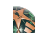 adidas UEFA Champions League LGE FIFA Quality Ball JM6825 adidas UEFA Champions League LGE FIFA Quality Ball JM6825