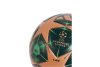 adidas UEFA Champions League LGE FIFA Quality Ball JM6825 adidas UEFA Champions League LGE FIFA Quality Ball JM6825