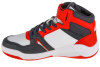 Joma Platea Mid Jr 2406 JPLAMS2406V Joma Platea Mid Jr 2406 JPLAMS2406V