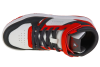 Joma Platea Mid Jr 2406 JPLAMS2406V Joma Platea Mid Jr 2406 JPLAMS2406V