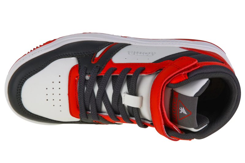 Joma Platea Mid Jr 2406 JPLAMS2406V Joma Platea Mid Jr 2406 JPLAMS2406V