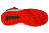 Joma Platea Mid Jr 2406 JPLAMS2406V Joma Platea Mid Jr 2406 JPLAMS2406V