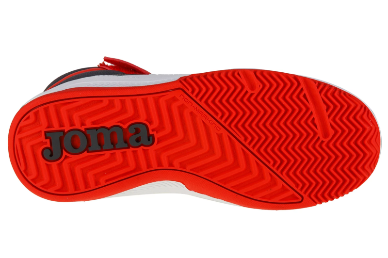 Joma Platea Mid Jr 2406 JPLAMS2406V Joma Platea Mid Jr 2406 JPLAMS2406V