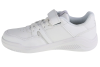 Joma Platea Low Jr 2402 JPLAS2402V Joma Platea Low Jr 2402 JPLAS2402V