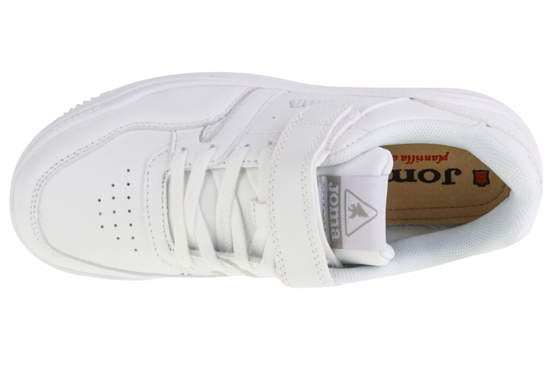 Joma Platea Low Jr 2402 JPLAS2402V Joma Platea Low Jr 2402 JPLAS2402V