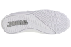 Joma Platea Low Jr 2402 JPLAS2402V Joma Platea Low Jr 2402 JPLAS2402V