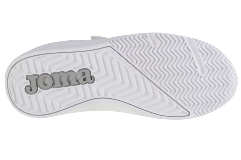 Joma Platea Low Jr 2402 JPLAS2402V Joma Platea Low Jr 2402 JPLAS2402V