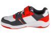 Joma Platea Low Jr 2406 JPLAS2406V