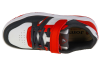Joma Platea Low Jr 2406 JPLAS2406V