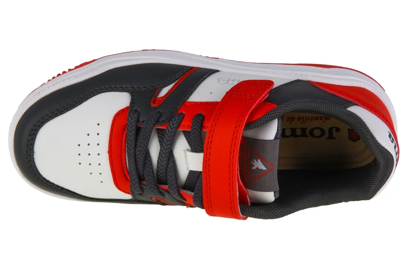 Joma Platea Low Jr 2406 JPLAS2406V Joma Platea Low Jr 2406 JPLAS2406V