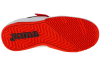 Joma Platea Low Jr 2406 JPLAS2406V