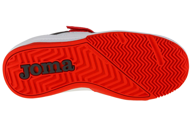 Joma Platea Low Jr 2406 JPLAS2406V Joma Platea Low Jr 2406 JPLAS2406V