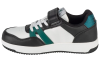 Joma Platea Low Jr 2515 JPLAS2515V