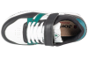 Joma Platea Low Jr 2515 JPLAS2515V