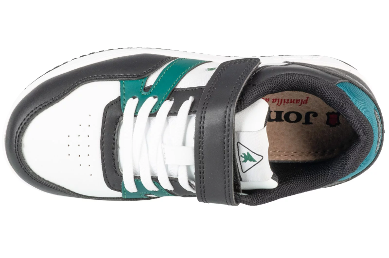 Joma Platea Low Jr 2515 JPLAS2515V Joma Platea Low Jr 2515 JPLAS2515V