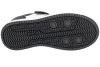 Joma Platea Low Jr 2515 JPLAS2515V