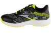 Joma JR30 Jr 2403 JR30W2401