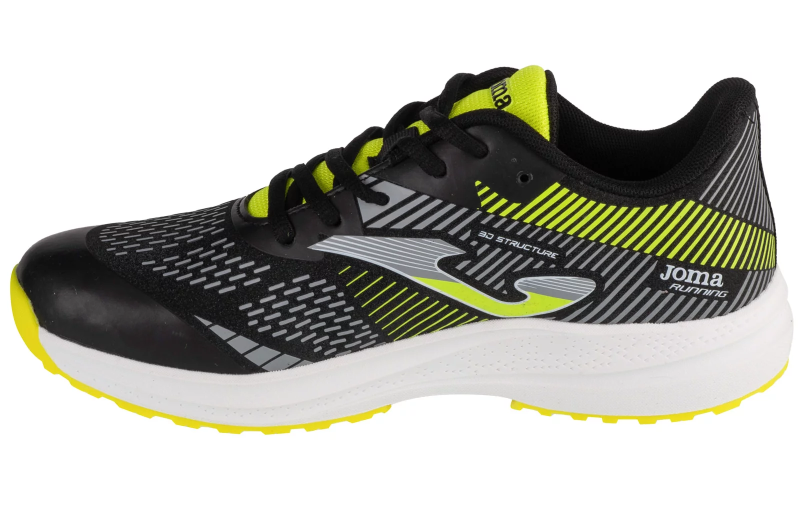 Joma JR30 Jr 2403 JR30W2401 Joma JR30 Jr 2403 JR30W2401