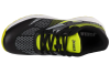 Joma JR30 Jr 2403 JR30W2401