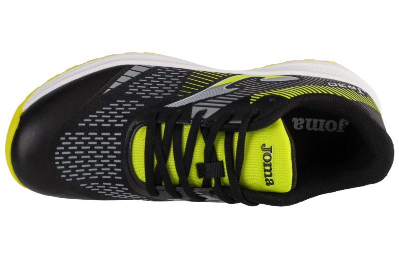 Joma JR30 Jr 2403 JR30W2401 Joma JR30 Jr 2403 JR30W2401