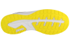 Joma JR30 Jr 2403 JR30W2401