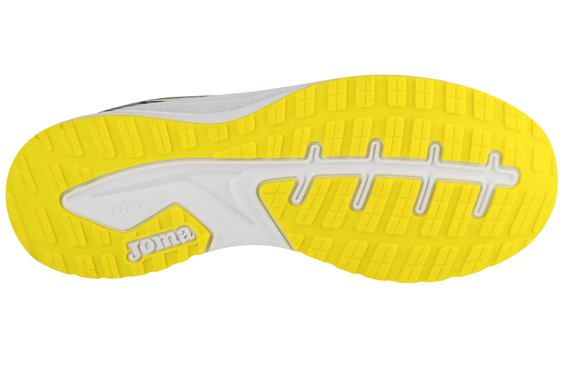Joma JR30 Jr 2403 JR30W2401 Joma JR30 Jr 2403 JR30W2401