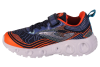 Joma Rase Jr 2403 JRASES2403V Joma Rase Jr 2403 JRASES2403V