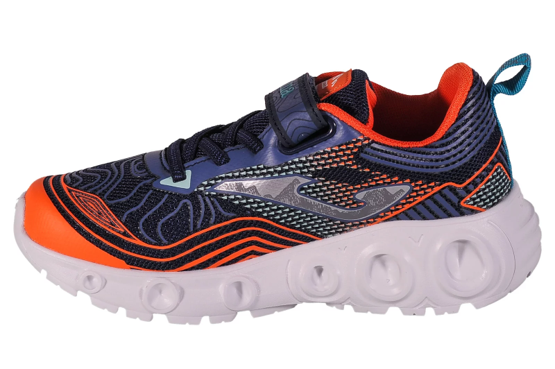 Joma Rase Jr 2403 JRASES2403V Joma Rase Jr 2403 JRASES2403V