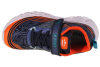 Joma Rase Jr 2403 JRASES2403V Joma Rase Jr 2403 JRASES2403V