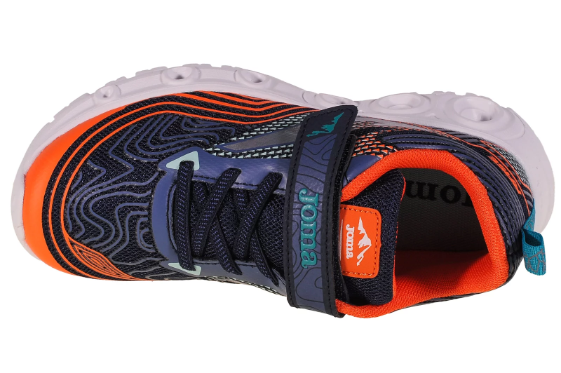 Joma Rase Jr 2403 JRASES2403V Joma Rase Jr 2403 JRASES2403V
