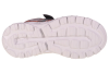 Joma Rase Jr 2403 JRASES2403V Joma Rase Jr 2403 JRASES2403V